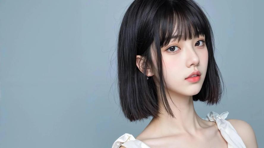 亚洲av网站首页在线观看久久久久人妻一区精品果冻换脸|漂亮的保姆5免费观看|亚洲欧美另类国模国产p_国产精品福利视频免费观看|中文无码妇乱子伦视频|亚洲国产动漫精品|天天爽人人爽夜夜爽一区二区|快卸载这三个软件！已经有人被骗，账户余额全被转走